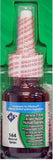 M_M Cetirizine HCL 10 mg (200 Count) Generic Zyrtec  plus Fluticasone Nasal Spray 50Mcg, 1 Bottle 144 Sprays Generic Flonase | 24 H Non Drowsy Allergy Relief | Best Value Generic OTC Allergy Medication | Antihistamine for Sneezing, Runny Nose