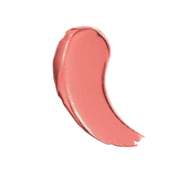 Covergirl Continuous Color Lipstick, 015 Bronzed Peach, 0.13 Oz, Pack of 2 (Packaging May Vary)