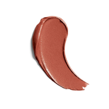 Covergirl Continuous Color Lipstick, 770 Bronzed Glow, 0.13 Oz (Packaging May Vary)