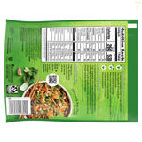 Knorr Pasta Sides Teriyaki Noodles, Cooks in 7 Minutes, No Artificial Flavors, No Preservatives 4.6 Oz Bundle OFFERTOGO