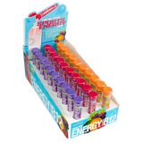 Zipfizz Healthy Energy Drink Mix, Variety Pack, 30 Tubes