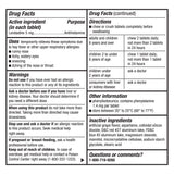 Berkley Loratadine Allergy Medicine for Kids, Grape Chewable Antihistamine Tablets, 40 Ct | Allergy Relief Compare to Children's Claritin Chewable Tablet Active Ingredients 