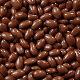 Kirkland Roasted Almonds Covered In Milk Chocolate 2 x 3lb Each, Total 6 lb