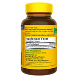 Nature Made Vitamin D3 2000 IU (50 Mcg) Softgels, 320 Ct.