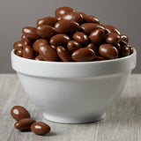 Kirkland Roasted Almonds Covered In Milk Chocolate 2 x 3lb Each, Total 6 lb