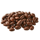 Kirkland Roasted Almonds Covered In Milk Chocolate 2 x 3lb Each, Total 6 lb