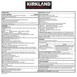 Kirkland Diclofenac Sodium Topical Arthritis Pain Gel 1%, 15.87 Ounces, Compare to Voltaren Active Ingredient