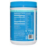 Vital Proteins Collagen Peptides, Unflavored, 1.5 Lbs
