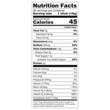 Liquid I.V. Hydration Multiplier, 30 Individual Serving Stick Packs in Resealable Pouch, Tropical Punch