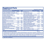 Focus-factor Nutrition Brain Dietary Supplement, 180 Tablets  | Offer ToGo