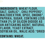 Taco Bell Original Taco Seasoning Mix, 1 Oz Packet