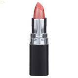 COVERGIRL Continuous Color Lipstick Bronzed Peach 015, Vitamin a & E, .13 Fl Oz ,Moisturizing Lipstick, Long Lasting Lipstick, Extended Palette of Shades, Keeps Lips Soft