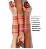 E.L.F. Monochromatic Multi Stick, Luxuriously Creamy & Blendable Color, for Eyes, Lips & Cheeks 0.17 Oz (5 G) ( Choose your color )