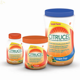 Citrucel Fiber Therapy Caplets for Occasional Constipation Relief, 180 Ct