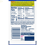 Pack Of 3 Kool-Aid Unsweetened Blue Raspberry Lemonade Artificially Flavored Powdered Drink Mix, 0.22 Oz. Packet