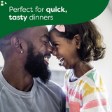 Knorr Rice Sides Mexican Rice, Cooks in 7 Minutes No Artificial Flavors, No Preservatives, No Added MSG 5.4 Oz