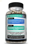 Eye Support Supplement, Lutein & Zeaxanthin, Vision Health, Eye Strain Support