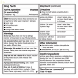 Children's Loratadine 24 Hour Non-Drowsy Allergy Chewable Tablet, 5Mg, 40 Count | Compare to Children's Claritin Chewable Tablet Active Ingredients