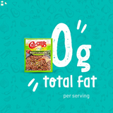 CHI-CHI'S. Restaurante Seasonings Mix, .78 Oz
