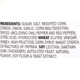 Mccormick Original Buffalo Wings Seasoning Mix, 1.6 Oz