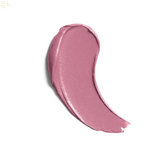 COVERGIRL Continuous Color Lipstick, 540 Midnight Mauve, 0.13 Oz, Moisturizing Lipstick, Long Lasting Lipstick, Extended Palette of Shades, Keeps Lips Soft