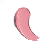 COVERGIRL Continuous Color Lipstick, 415 Rose Quartz, 0.13 Oz, Moisturizing Lipstick, Long Lasting Lipstick, Extended Palette of Shades, Keeps Lips Soft