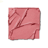 E.L.F. Monochromatic Multi Stick, Luxuriously Creamy & Blendable Color, for Eyes, Lips & Cheeks 0.17 Oz (5 G) ( Choose your color )