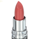 COVERGIRL Continuous Color Lipstick, 30 It'S Your Mauve, 0.13 Oz, Moisturizing Lipstick, Long Lasting Lipstick, Extended Palette of Shades, Keeps Lips Soft