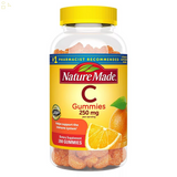 Nature Made Vitamin C Adult Gummies, 200 Ct.