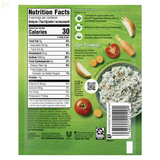 Knorr Soup Mix and Recipe Mix Vegetable 1.4 Oz