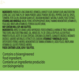 Knorr Rice Sides Yellow Rice No Artificial Flavors, No Preservatives, No Added MSG, 5.2 Oz