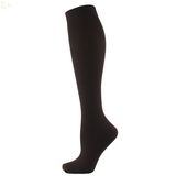 Compression Socks Stockings Womens Mens Knee High Medical 20-30 Mmhg S/M-X/XL