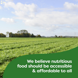 Knorr Rice Sides Mexican Rice, Cooks in 7 Minutes No Artificial Flavors, No Preservatives, No Added MSG 5.4 Oz