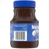 Maxwell House the Original Roast Instant Coffee, 8 Oz Jar