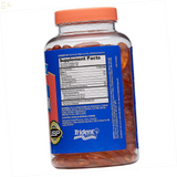 Pure Alaska Omega Wild Salmon Oil 1000 Mg., 210 Softgels Omega 3 DHA & EPA | Wild Caught Cold Pressed, Extra Virgin Extraction Process