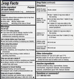 XYZAL Adult Allergy 24HR (55 Ct), Allergy Relief Tablets | For sneezing; itchy, watery eyes; runny nose; itchy nose or throat