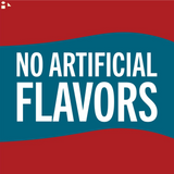 Mccormick Original Buffalo Wings Seasoning Mix, 1.6 Oz