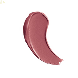 COVERGIRL Continuous Color Lipstick, 420 Iced Mauve, 0.13 Oz, Moisturizing Lipstick, Long Lasting Lipstick, Extended Palette of Shades, Keeps Lips Soft