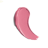 COVERGIRL Continuous Color Lipstick, 35 Smokey Rose, 0.13 Oz, Moisturizing Lipstick, Long Lasting Lipstick, Extended Palette of Shades, Keeps Lips Soft