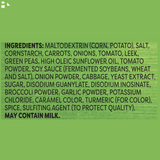 Knorr Soup Mix and Recipe Mix Vegetable 1.4 Oz