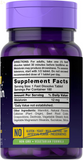 Melatonin 12 Mg Fast Dissolve 180 Tablets | Drug Free | Natural Berry Flavor | Vegetarian, Non-Gmo, Gluten Free