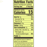 Old El Paso Hot & Spicy Taco Seasoning, 1 Oz.