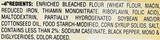 Pioneer Peppered Gravy Mix, 2.75 Oz