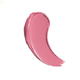 COVERGIRL Continuous Color Lipstick Smokey Rose 035, .13 Oz (Packaging May Vary)