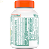 Citrucel Fiber Therapy Caplets for Occasional Constipation Relief, 180 Ct