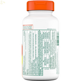 Citrucel Caplets Fiber Therapy for Occasional Constipation Relief, 240 Count 