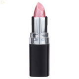 COVERGIRL Continuous Color Lipstick, 415 Rose Quartz, 0.13 Oz, Moisturizing Lipstick, Long Lasting Lipstick, Extended Palette of Shades, Keeps Lips Soft