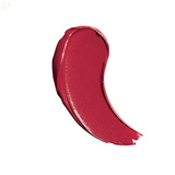 COVERGIRL Continuous Color Lipstick, 435 Classic Red, 0.13 Oz, Moisturizing Lipstick, Long Lasting Lipstick, Extended Palette of Shades, Keeps Lips Soft