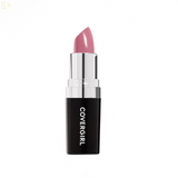 COVERGIRL Continuous Color Lipstick Smokey Rose 035, .13 Oz (Packaging May Vary)