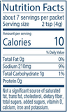 Hidden Valley Ranch Night Rancho Taco Premium Seasoning Mix, 1 Oz Original Recipe 